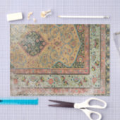 Weefselpapier voor flatpanels tissuepapier (Craft)