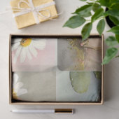 Weefselpapier voor froggies tissuepapier (Geschenk)