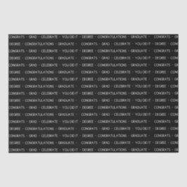 Weefselpapier voor "geconfectioneerd" tissuepapier