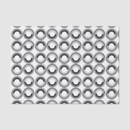 Weefselpapier voor gothic-regenbogen tissuepapier