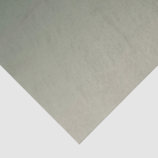 Weefselpapier voor groene loopgradiënt tissuepapier (Detail)