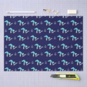 Weefselpapier voor grote meren tissuepapier (Craft)