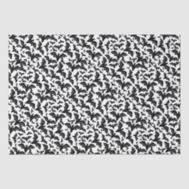 Weefselpapier voor hakvampiervlekken tissuepapier