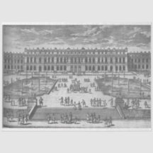 Weefselpapier voor het losmaken van architectonisc