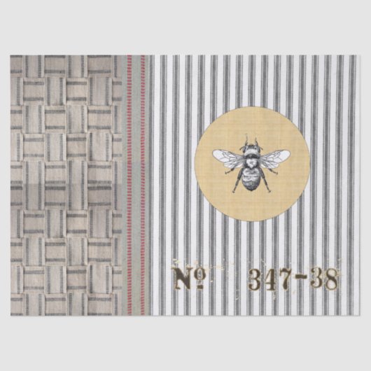 Weefselpapier voor het schoppen van dolfijnen tissuepapier (Voorkant)