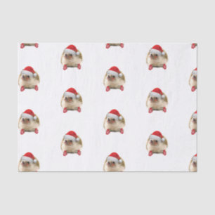 Weefselpapier voor holiday-egel tissuepapier