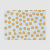 Weefselpapier voor kattenwafels tissuepapier (Voorkant)