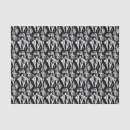 Weefselpapier voor kunstschilders van het mannelij tissuepapier