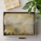 Weefselpapier voor kunstzinnige Waterverf Tissuepapier (Geschenk)