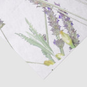 Weefselpapier voor levende vogelsoorten tissuepapier (Detail)