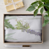 Weefselpapier voor levende vogelsoorten tissuepapier (Geschenk)