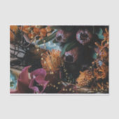 Weefselpapier voor loskoppeling tissuepapier (Voorkant)