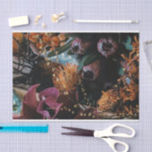 Weefselpapier voor loskoppeling tissuepapier (Craft)