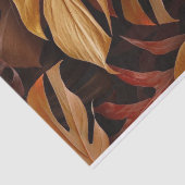 Weefselpapier voor loskoppeling tissuepapier (Detail)