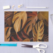 Weefselpapier voor loskoppeling tissuepapier (Craft)