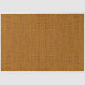 Weefselpapier voor losse textielvlies tissuepapier (Voorkant)