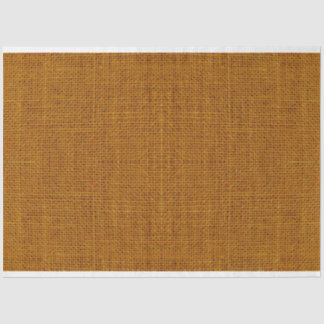 Weefselpapier voor losse textielvlies tissuepapier