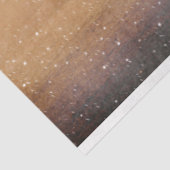 Weefselpapier voor ontkoppeling van bossen tissuepapier (Detail)