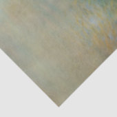 Weefselpapier voor ontkoppeling van Pegasus Tissuepapier (Detail)