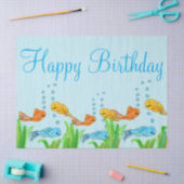 Weefselpapier voor ontwerper tissuepapier (Craft)