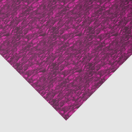 Weefselpapier voor orchidee-inkle tissuepapier (Detail)