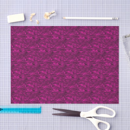 Weefselpapier voor orchidee-inkle tissuepapier (Craft)