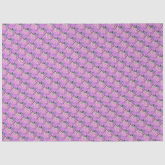 Weefselpapier voor roze bruine roze moskeeën tissuepapier