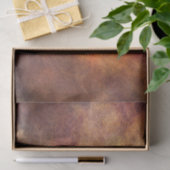 Weefselpapier voor schitterende, impressionistisch tissuepapier (Geschenk)