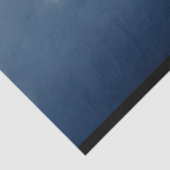 Weefselpapier voor Sky Clouds Tissuepapier (Detail)