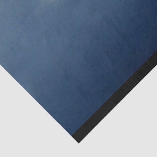 Weefselpapier voor Sky Clouds Tissuepapier (Detail)