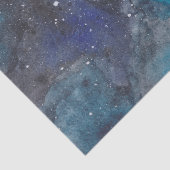 Weefselpapier voor Space Explorer Tissuepapier (Detail)