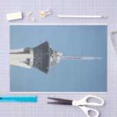 Weefselpapier voor Stratosektoren Tissuepapier (Craft)