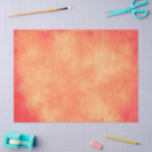 Weefselpapier voor Tropisch Cloud Effect Tissuepapier (Craft)