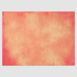 Weefselpapier voor Tropisch Cloud Effect Tissuepapier