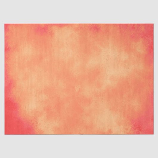 Weefselpapier voor Tropisch Cloud Effect Tissuepapier (Voorkant)