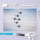 Weefselpapier voor undervogels tissuepapier (Craft)