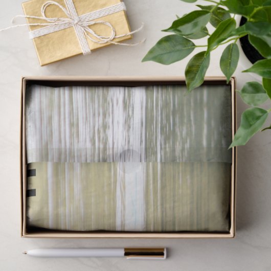 Weefselpapier voor vaders dag tissuepapier (Geschenk)