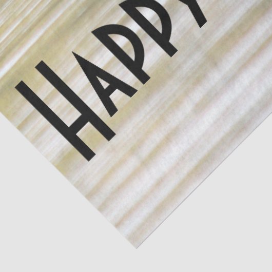 Weefselpapier voor vaders dag tissuepapier (Detail)