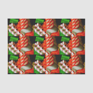 Weefselpapier voor vakantieverlichting tissuepapier