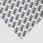 Weefselpapier voor verpleegscholen 2022 tissuepapier (Detail)