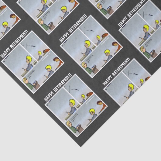 Weefselpapier voor vliegtuigen tissuepapier (Detail)