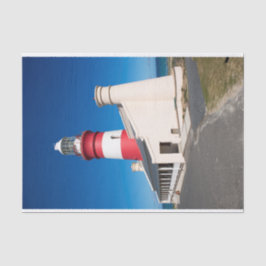 Weefselpapier voor vuurtoren tissuepapier