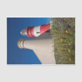 Weefselpapier voor vuurtoren tissuepapier