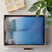 Weefselpapier voor vuurtoren tissuepapier (Geschenk)