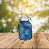 Weefselpapier voor vuurwerk boven water tissuepapier