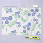 Weefselpapier voor waterverf tissuepapier (Craft)