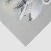 Weefselpapier voor wilde dieren tissuepapier (Detail)