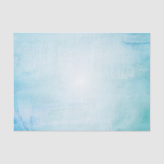 Weefselpapier voor zeesoorten tissuepapier (Voorkant)