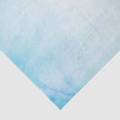 Weefselpapier voor zeesoorten tissuepapier (Detail)