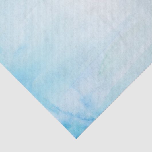 Weefselpapier voor zeesoorten tissuepapier (Detail)